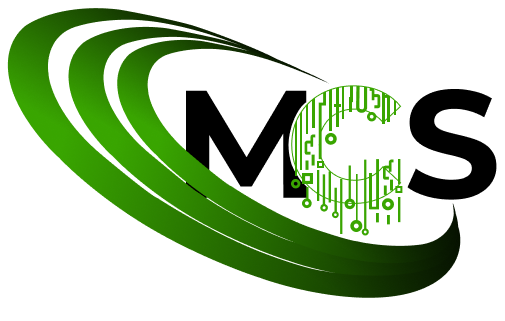 Інтернет-магазин ТЕХНО КІВШ