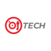 Dj Tech