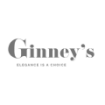 Ginneys