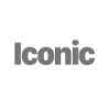 Iconic