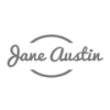 Jane Austin