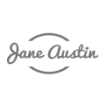 Jane Austin