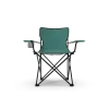 Стілець для кемпінгу 01