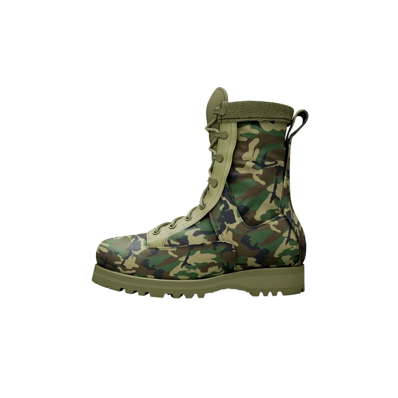 Похідне взуття 02